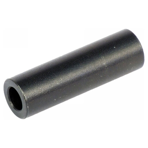 SPACER |
