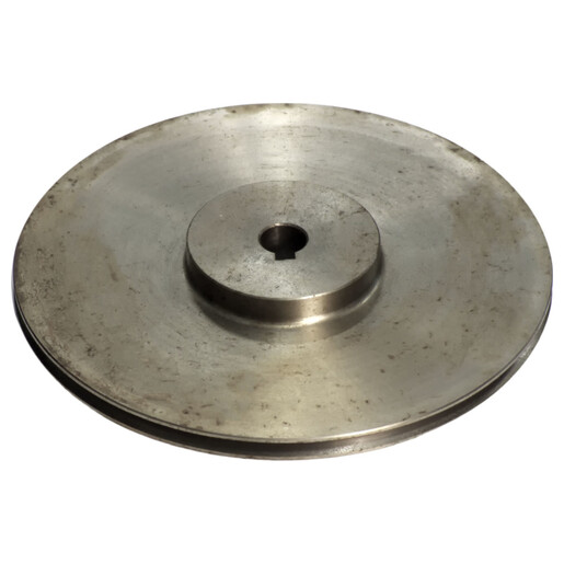 PULLEY |