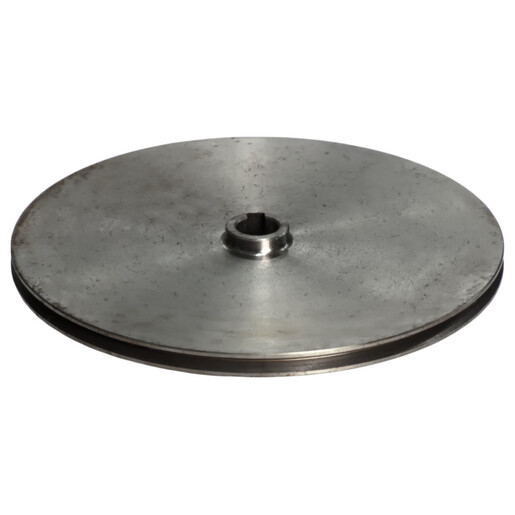 PULLEY |