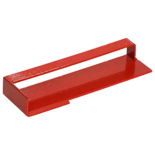 BANDELLA CNT.DX SALVAM.SV45P |