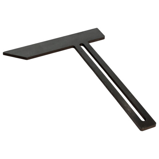 GUIDA SX PRIMA. MATRIX BRUNITO *00 |