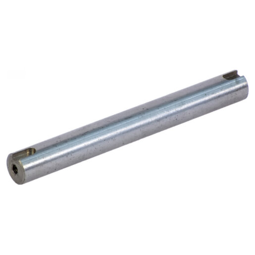 PERNO RINVIO RULLO FS41 REV01 |