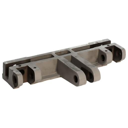 CERNIERA PIANE A FILO FS51 |