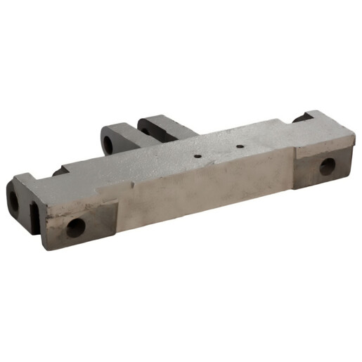 CERNIERA PIANE A FILO FS51 |