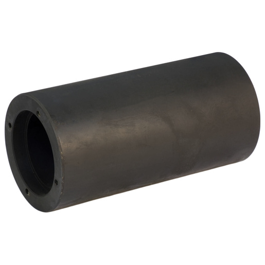 CANNOTTO ALB GRUPPI. OPER P230 |