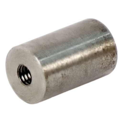 SHAFT X EJECTOR |
