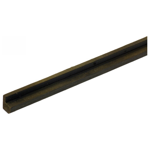 GUIDA SUP.x CING.INF.78 Z12 P=100 (x RICAMBI) #00 |