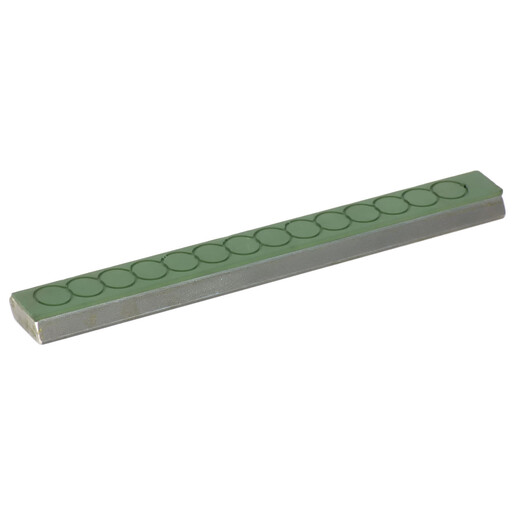 GIB L=230+TURCITE-RIGHT |