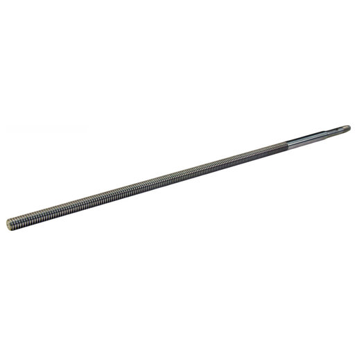 VITE 25 TPN P=5 LF= 763 LT=1030 |