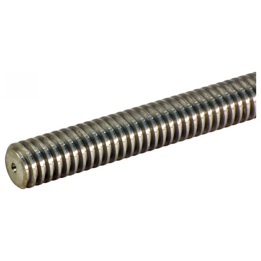 VITE 25 TPN P=5 LF= 763 LT=1030 |