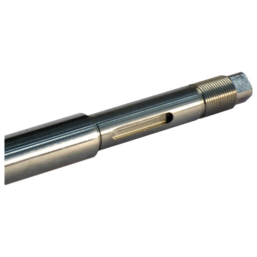 SCREW 25 TPN P=5 LF= 763 LT=1030 |
