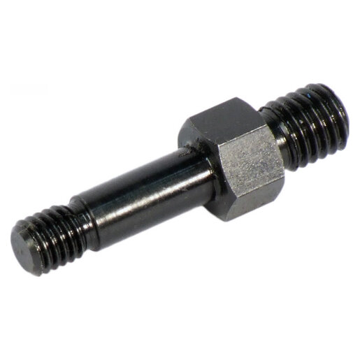 STIFT L48 D8 FÜR ZYLINDER |