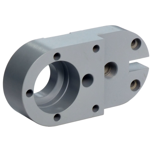 OBEREN DECKEL ** 64.041.004 |