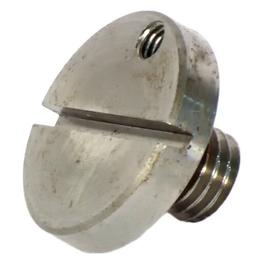 SCREW DIA 14 ** 40256 |