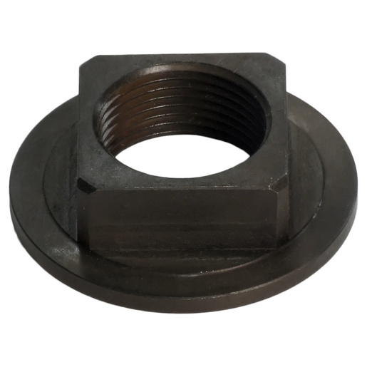 NUT FOR TOOL SHAFT*40005 |