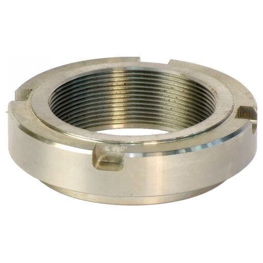 RING NUT ** 53230#2 |