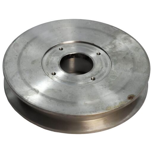DRIVEN PULLEY** 736046 |