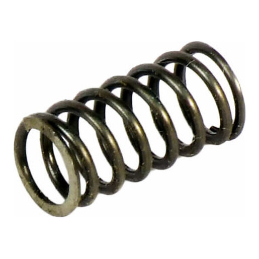 MOLLA COMPR.L=20 D=10 ** ML 67 |