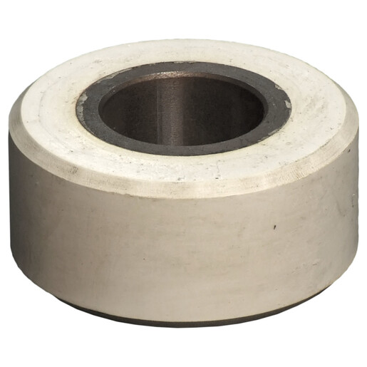 ROLLER FOR SPMC **SQI2.024/70SH |