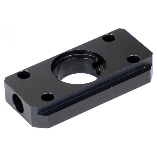 FLANGE X GUIDE WHEEL** F2X1215/13 |