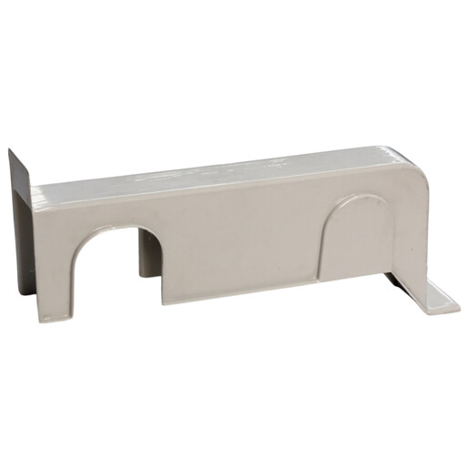 CARTER SX CATENA PER RCV 202/P 252/P RP35907 |