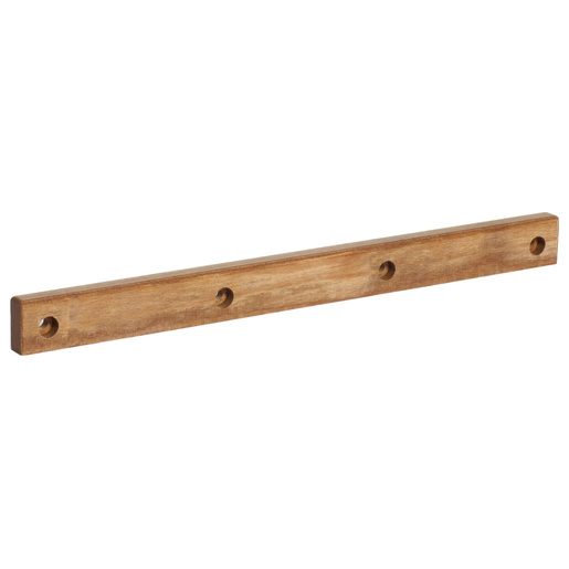 SMOOTH TABLE |