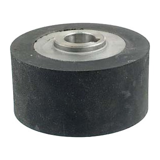 MOVABLE WHEEL 80 |