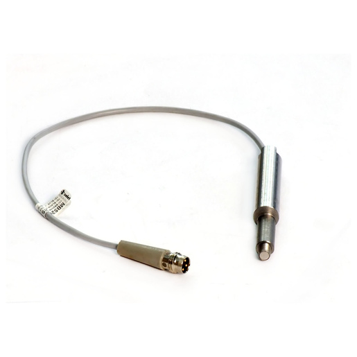 MICRO M5 SU PERNO ECCENTRICO |
