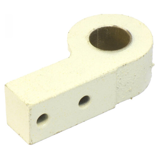 SUPP.BARRA MOTR.X BATT.PIANO (1-396) |