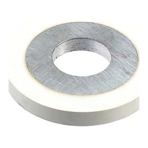 PRESSER ROLLER |