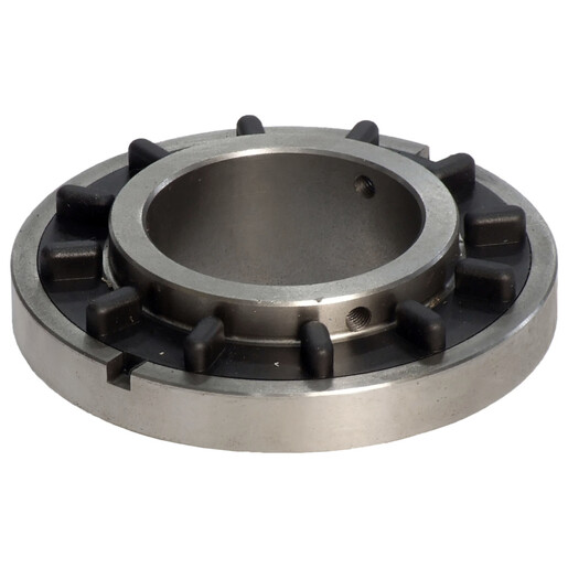 FLANGE |