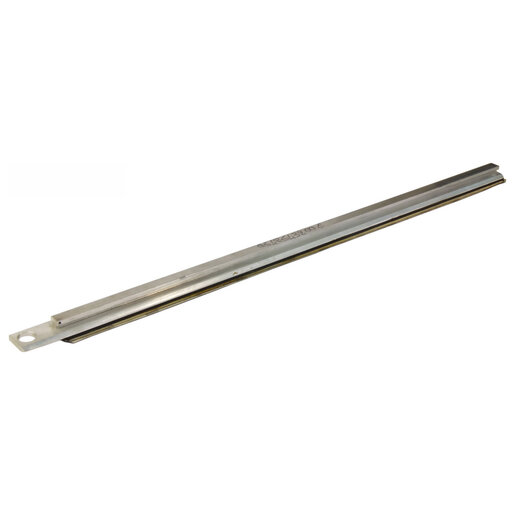PAD (SEMIRIGID) (GR. D) |
