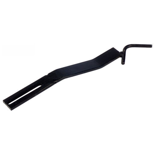 ROLLER MICRO CAM D=172 |