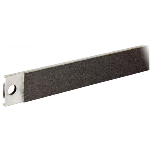 TAMPONE CON FELTRO D=0,68+TELA GRAF303 |