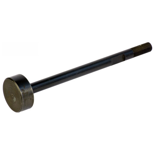 SCREW |
