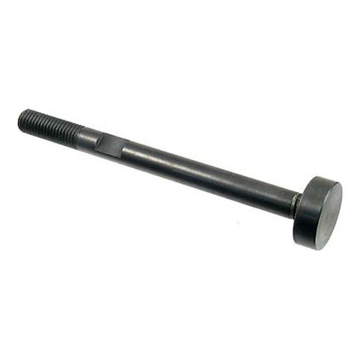 ROLLER LOCKING SCREW |