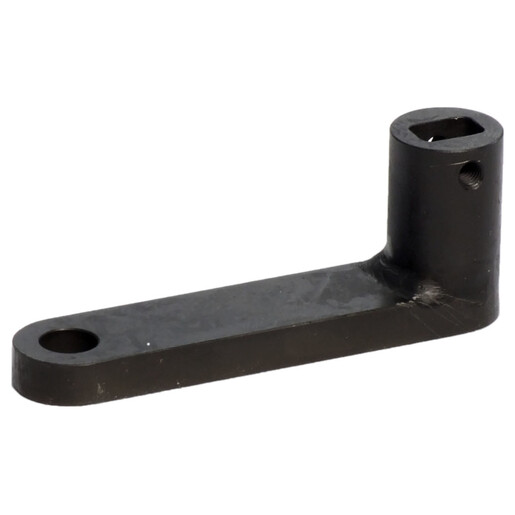 CONNECTING ROD |