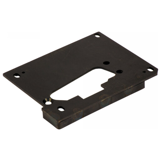 SHEET METAL |