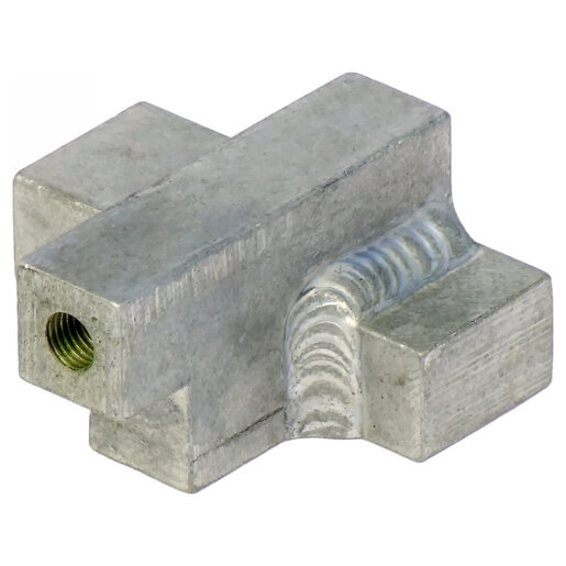 PROTECTION JOINT TOUPIE |