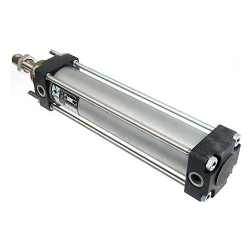 SPECIAL CYLINDER DESIGNED BY SCM |