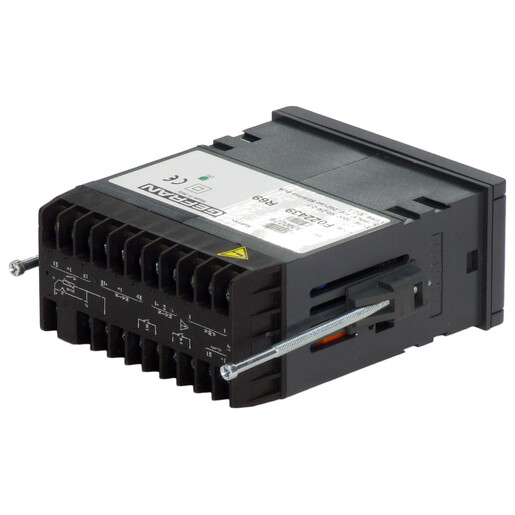 TERMOREG. B3-B4-B5 1000N-2R-2 |