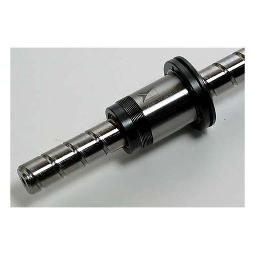 RECIRCULATING BALL SCREW |