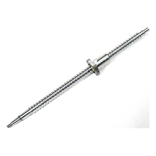 RECIRCULATING BALL SCREW |