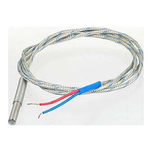THERMOCOUPLE |