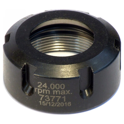 RING |