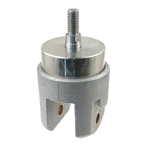 SPECIAL CYLINDER DESIGNED BY SCM |
