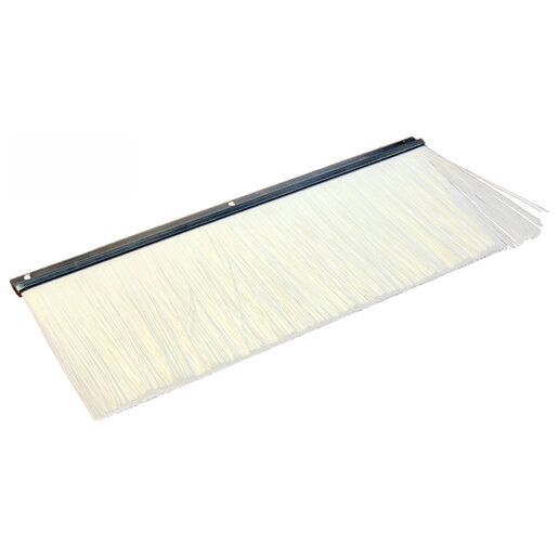 STRAIGHT LINEAR BRUSH |