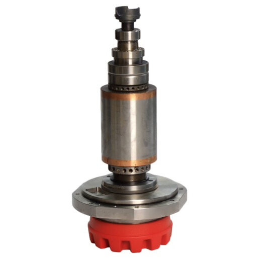 CARTUCCIA H6391H0182A X ELETTROMANDRINO ES779 HSD |