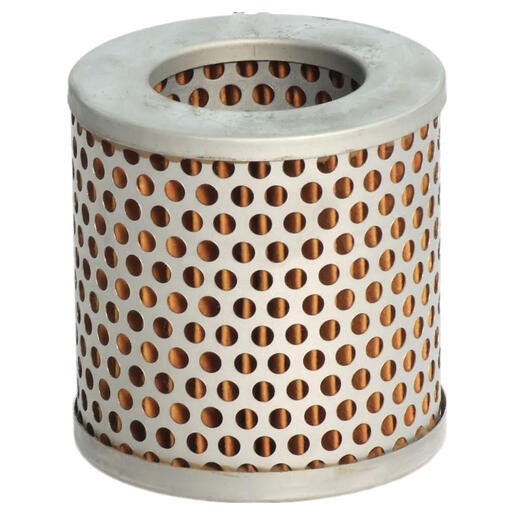 CARTUCCIA C 711-1 (M) PER POMPA VTB250 |