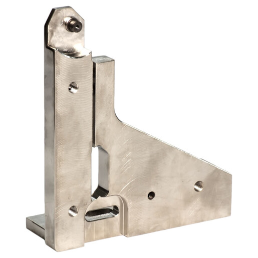 BALLSCREW D25 P5 L680 |
